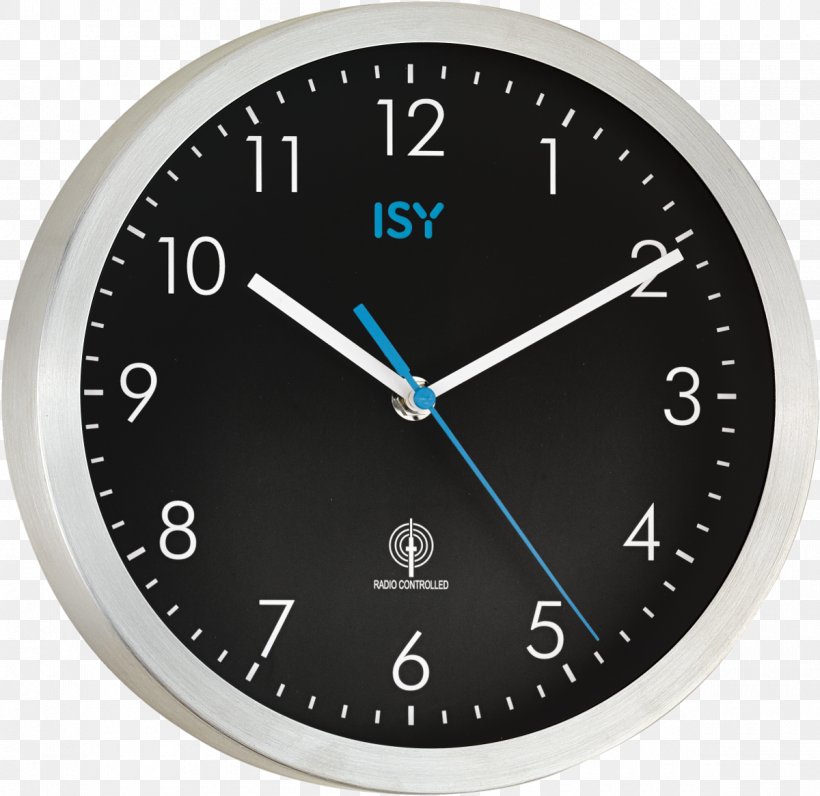 Newgate Clocks Mantel Clock Quartz Clock Movement, PNG, 1200x1165px, Newgate Clocks, Alarm Clock, Alarm Clocks, Bed Bath Beyond, Brass Download Free