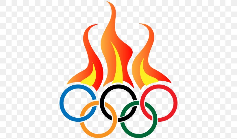 Olympic Games Rio 16 Pyeongchang 18 Olympic Winter Games Olympic Symbols Vector Graphics Png 600x4px Olympic