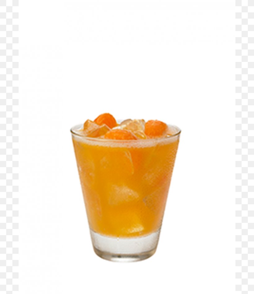 Orange Drink Cocktail Monin, Inc. Harvey Wallbanger Sour, PNG, 770x950px, Orange Drink, Cocktail, Cocktail Garnish, Drink, Fuzzy Navel Download Free