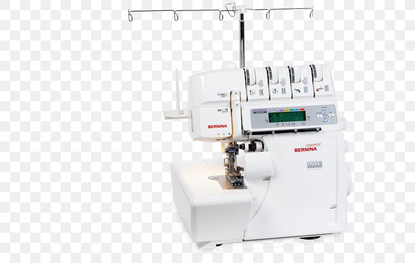 Overlock Bernina International Chain Stitch Sewing, PNG, 780x520px, Overlock, Bernina International, Chain Stitch, Embroidery, Handsewing Needles Download Free