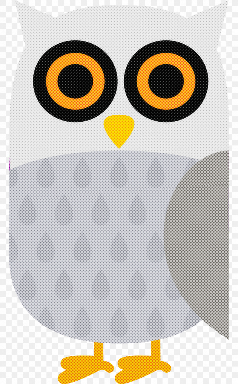 Owls Birds Eastern Screech Owl Tawny Owl Beak, PNG, 1863x3000px, Cartoon Owl, Beak, Bird Of Prey, Birds, Cute Owl Download Free