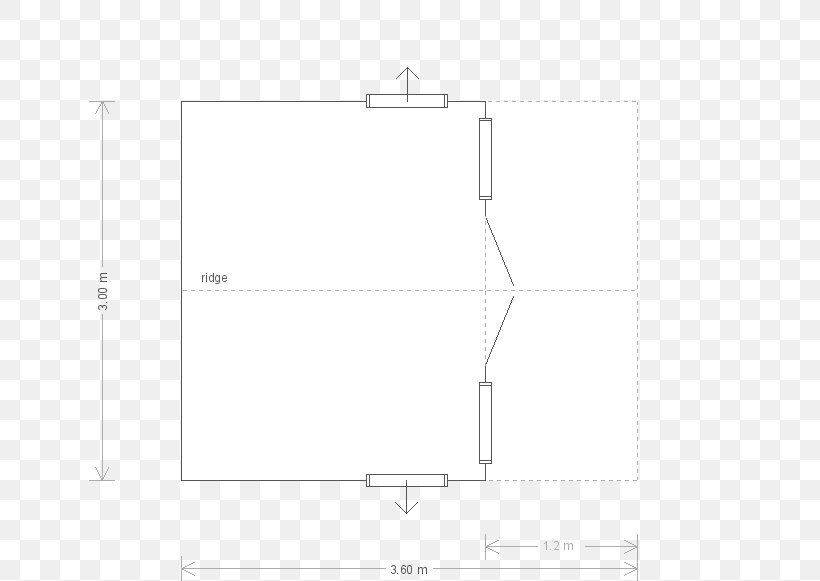 Paper White Diagram Pattern, PNG, 645x581px, Paper, Area, Black And White, Diagram, Rectangle Download Free