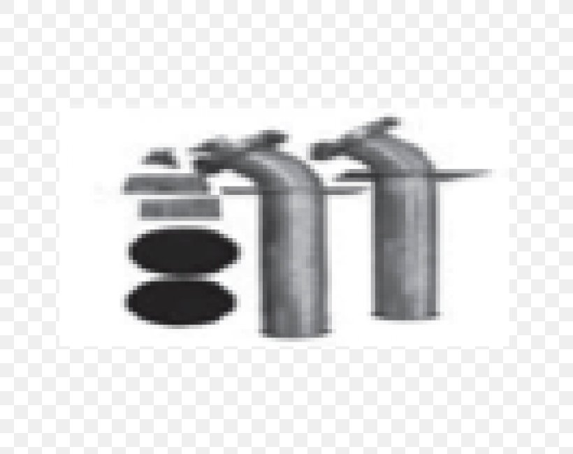 Pipe Cylinder, PNG, 650x650px, Pipe, Bathtub, Bathtub Accessory, Cylinder, Hardware Download Free