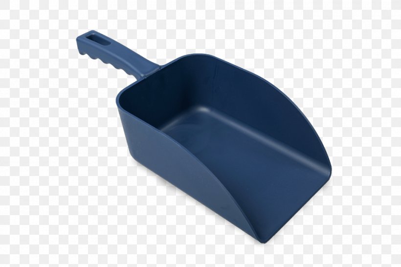 Plastic Dustpan Shovel Metal Rubbish Bins & Waste Paper Baskets, PNG, 960x640px, Plastic, Bowl, Cleaning, Cobalt Blue, Dustpan Download Free