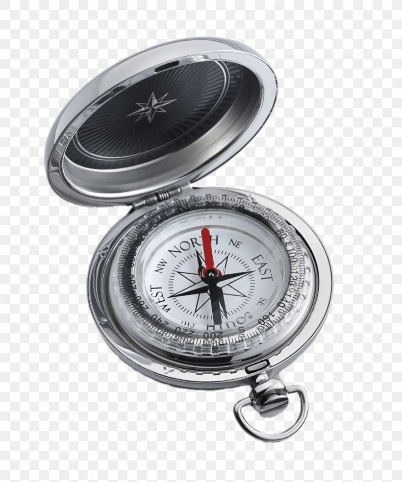 Points Of The Compass Sundial Cardinal Direction Silver, PNG, 1140x1368px, Compass, Cardinal Direction, Clock, Gift, Grants Of Dalvey Download Free
