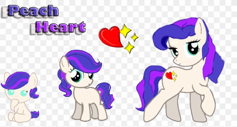 Pony Horse Clip Art, PNG, 1024x553px, Watercolor, Cartoon, Flower, Frame, Heart Download Free