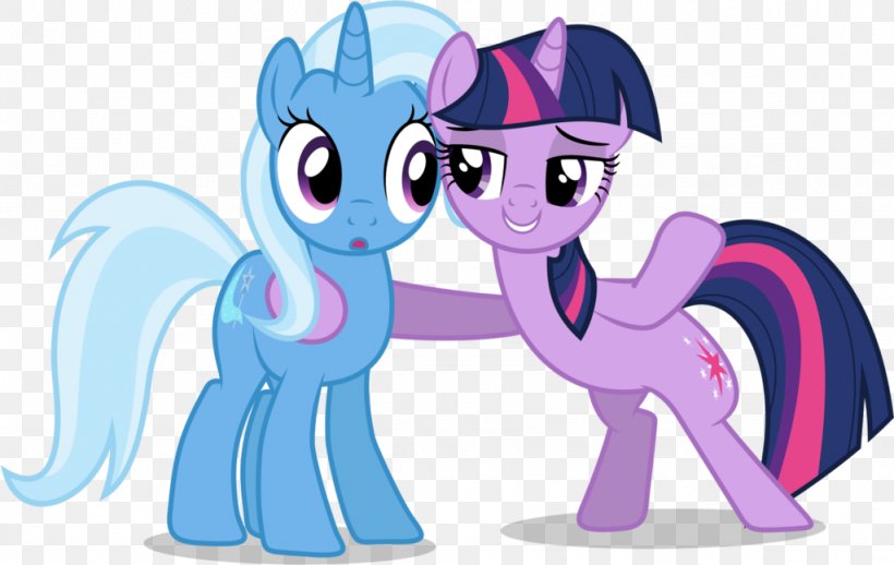 Pony Twilight Sparkle Rarity Pinkie Pie Rainbow Dash, PNG, 1024x647px, Watercolor, Cartoon, Flower, Frame, Heart Download Free