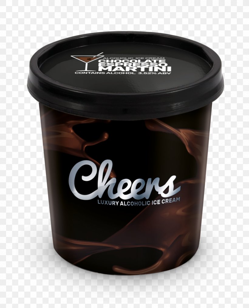 Praline Chocolate Spread Flavor Caffeine, PNG, 828x1024px, Praline, Caffeine, Chocolate, Chocolate Spread, Cup Download Free