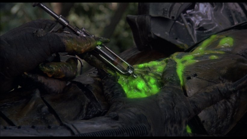 Predator Dutch Alien Film Jungle, PNG, 1920x1080px, Predator, Alien, Alien Loves Predator, Alien Vs Predator, Arnold Schwarzenegger Download Free