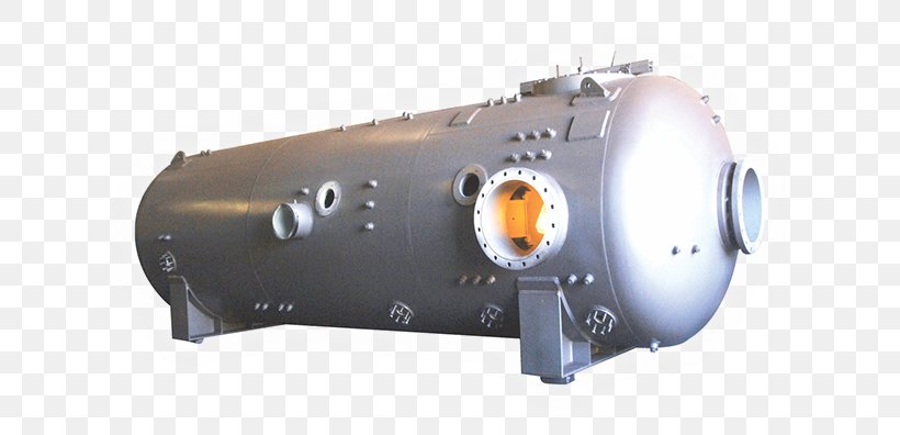 Pressure Vessel Welding, PNG, 666x396px, Pressure Vessel, Hardware, Material, Metal Fabrication, Pressure Download Free