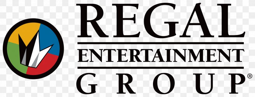 Regal Entertainment Group Regal Dimond Center 9 Cinemas Regal Cinema Key West 6, PNG, 1920x733px, Regal Entertainment Group, Area, Bmvrgc, Brand, Cinema Download Free