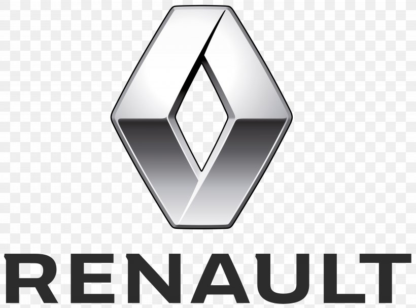 Renault Talisman Car Peugeot Volkswagen, PNG, 6000x4445px, Renault, Brand, Car, Logo, Peugeot Download Free