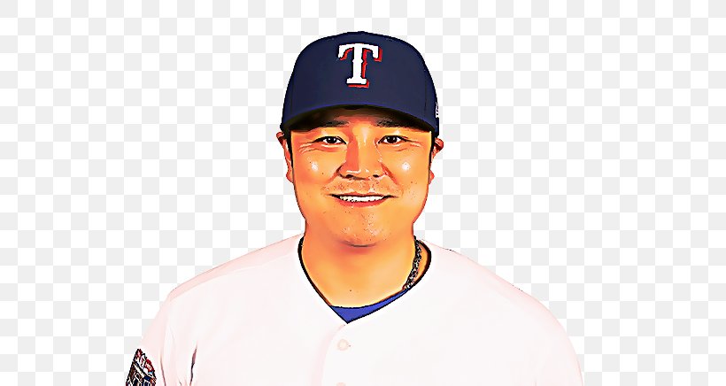 Shinsoo Choo Baseball Player, PNG, 600x436px, Shinsoo Choo, Baseball, Baseball Player, Baseball Uniform, Cap Download Free