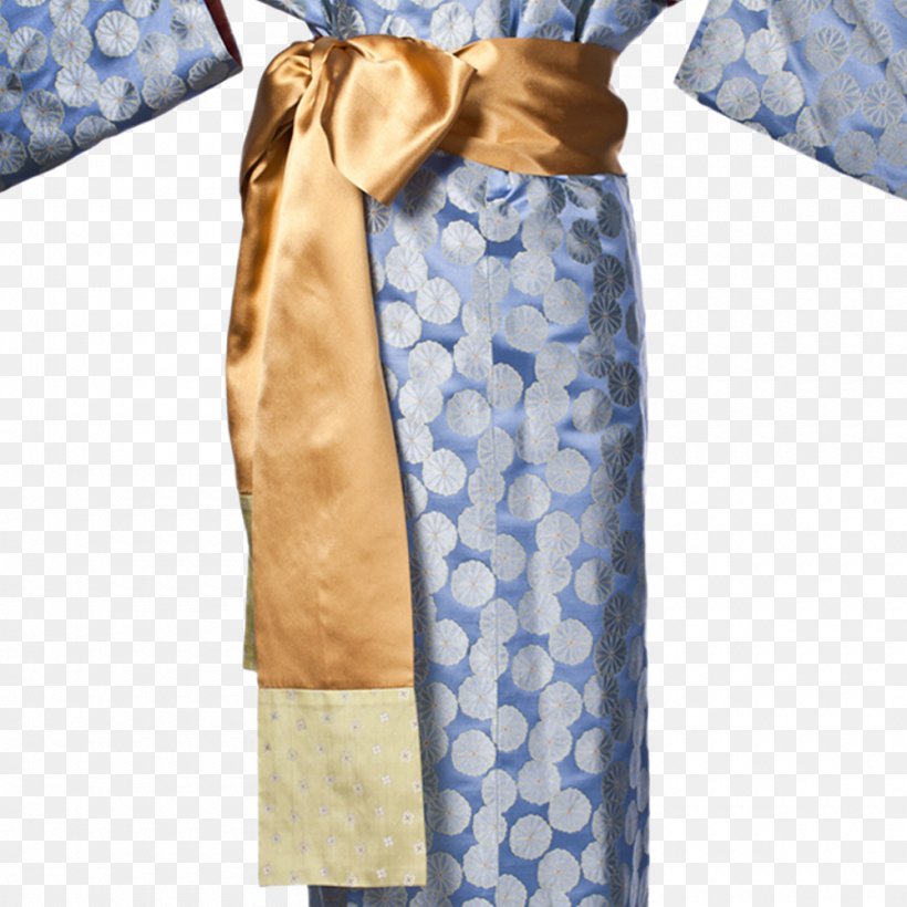 Silk Kimono Bathrobe Sistine Chapel, PNG, 1000x1000px, Silk, Bathrobe, Ceiling, Chapel, Gown Download Free