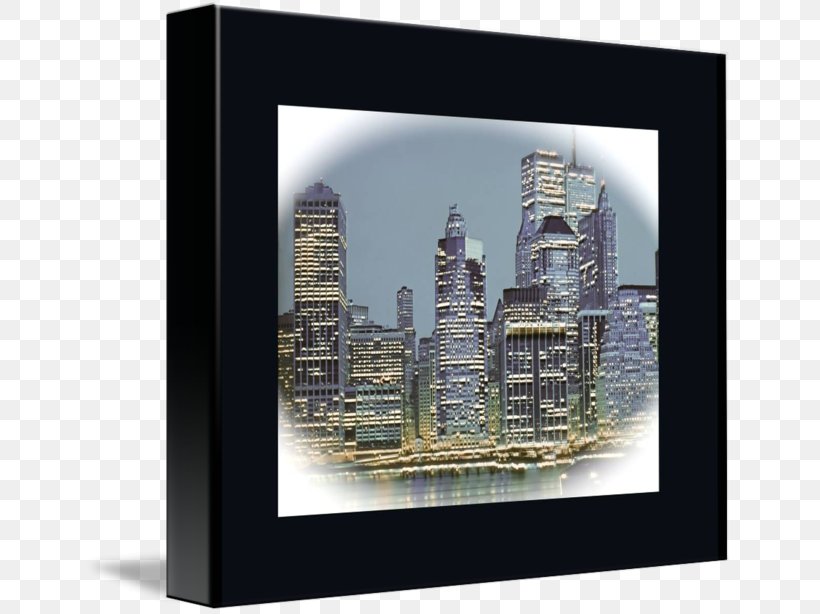Stock Photography Picture Frames Rectangle, PNG, 650x614px, Stock Photography, Photography, Picture Frame, Picture Frames, Rectangle Download Free
