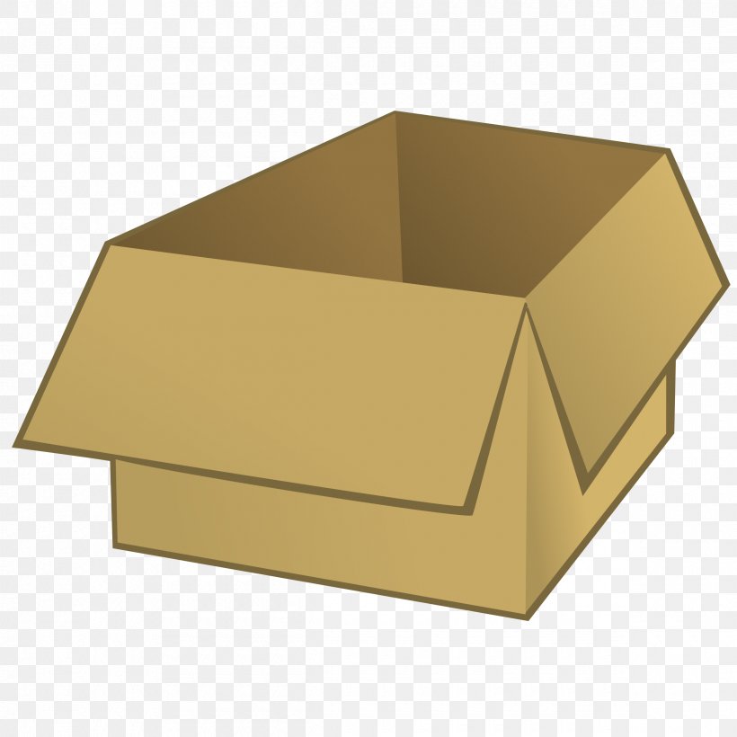 Student Learning Clip Art, PNG, 2400x2400px, Box, Cardboard, Cardboard Box, Carton, Container Download Free
