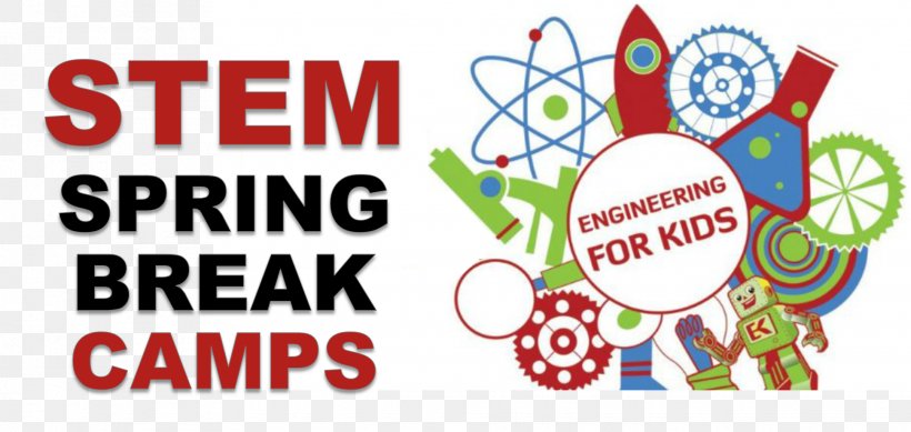 Summer Camp Science, Technology, Engineering, And Mathematics ID Tech Camps Child Education, PNG, 1939x920px, Summer Camp, Area, Brand, Child, Day Camp Download Free