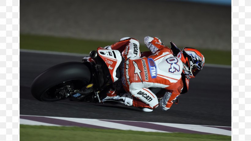 Superbike Racing Movistar Yamaha MotoGP Qatar Motorcycle Grand Prix Repsol Honda Team, PNG, 1920x1080px, Superbike Racing, Andrea Dovizioso, Andrea Iannone, Auto R, Auto Race Download Free