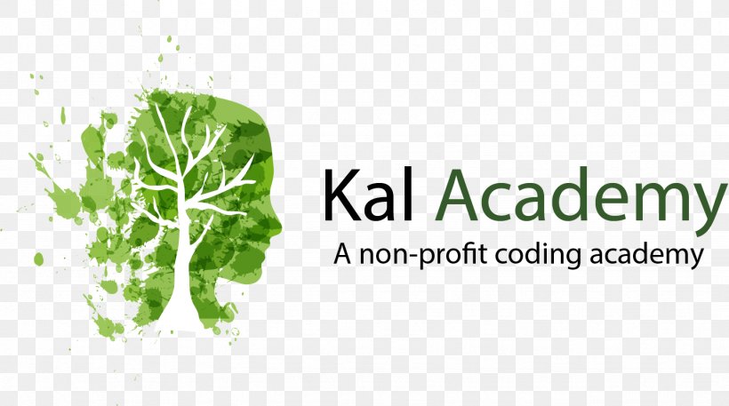 Swarthmore Education Centre Learning Kal Academy School, PNG, 1436x801px, Learning, Adult Education, Brand, Education, Food Download Free