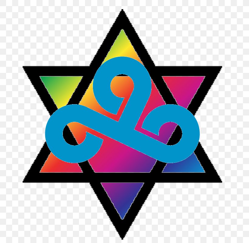 The Star Of David Judaism Jewish People, PNG, 800x800px, Star Of David, Area, Artwork, Chai, David Download Free