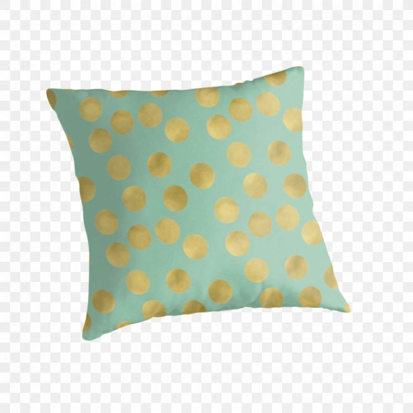 Throw Pillows Cushion Turquoise Teal, PNG, 875x875px, Throw Pillows, Aqua, Cushion, Pillow, Teal Download Free