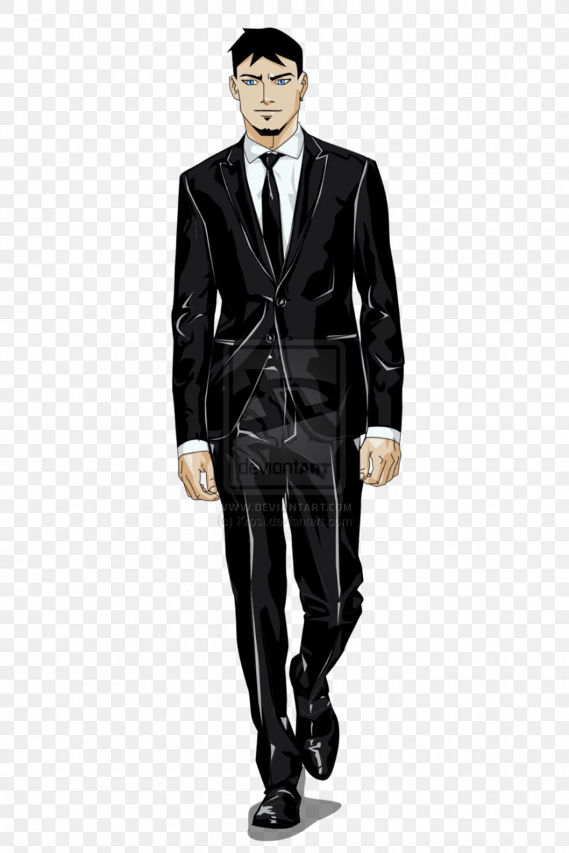 Tuxedo Suit Clothing Jacket Blazer, PNG, 900x1350px, Tuxedo, Blazer, Clothing, Collar, Costume Download Free