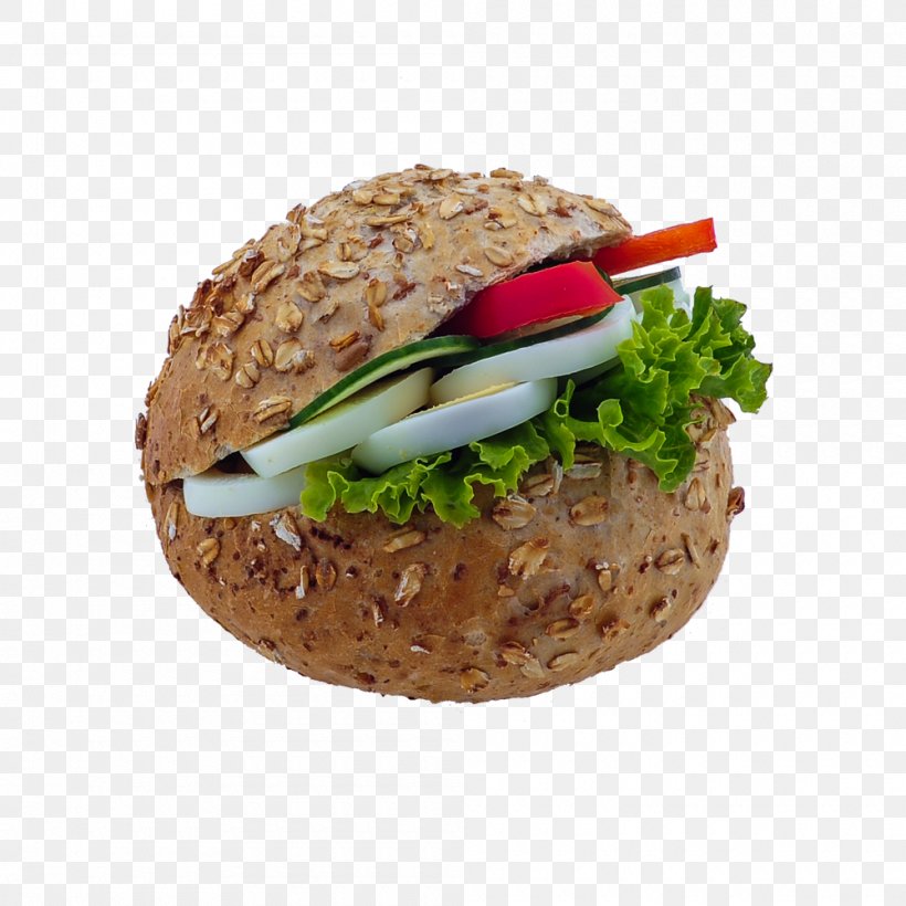 Veggie Burger Vegetarian Cuisine Recipe Vegetarianism Finger Food, PNG, 1000x1000px, Veggie Burger, Commodity, Dish, Finger, Finger Food Download Free