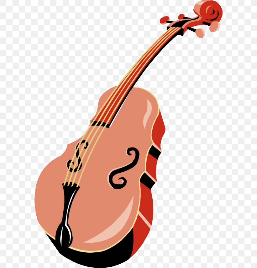Violin Viola Photography Illustration, PNG, 600x857px, Watercolor, Cartoon, Flower, Frame, Heart Download Free