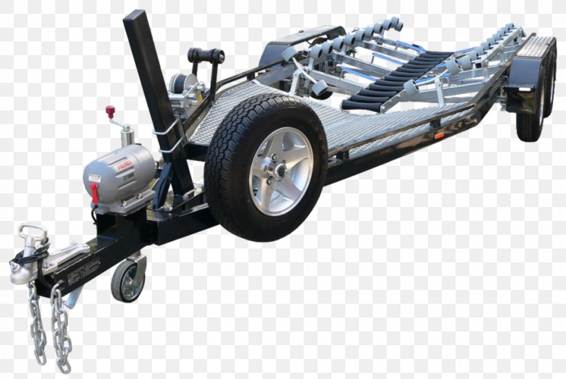 Wheel Tire Boat Trailers, PNG, 1000x670px, Wheel, Automotive Exterior, Automotive Tire, Automotive Wheel System, Boat Download Free