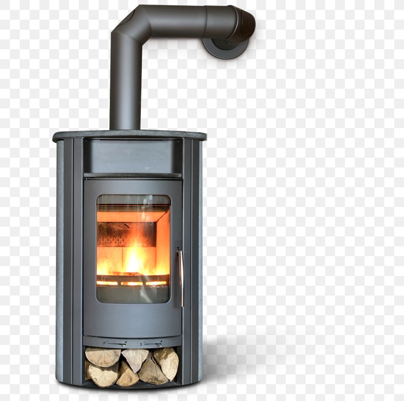 Wood Stoves Firewood Chimney Sweep, PNG, 705x814px, Wood Stoves, Chimney, Chimney Sweep, Combustion, Cooking Ranges Download Free