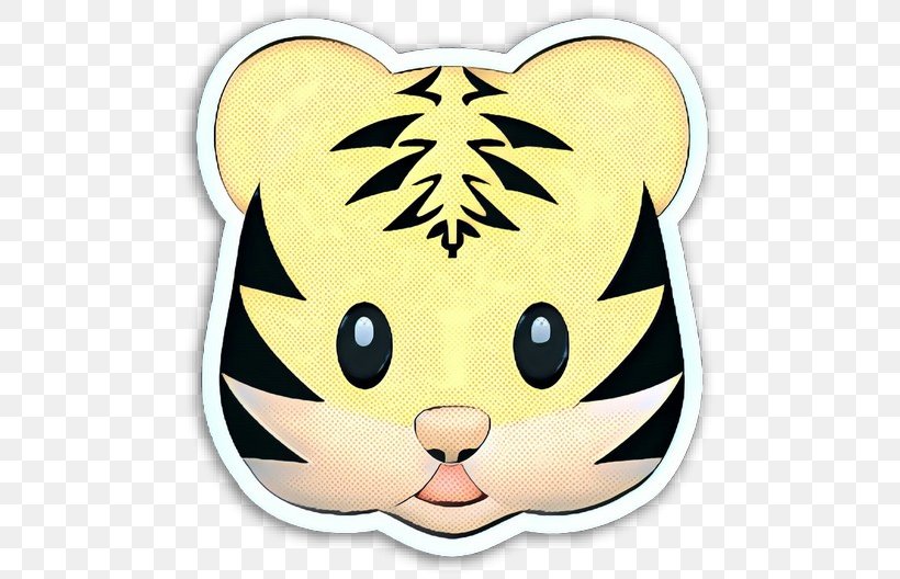 World Emoji Day, PNG, 501x528px, Pop Art, Cartoon, Cat, Emoji, Emoji Keychain Download Free