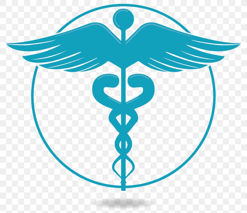 World Health Day Medicine Staff Of Hermes, PNG, 781x708px, Health, Area, Artwork, Caduceus As A Symbol Of Medicine, Global Health Download Free