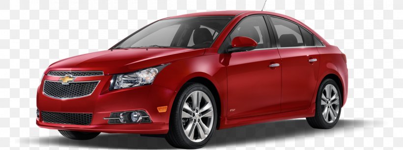 2017 Chevrolet Cruze 2014 Chevrolet Cruze Chevrolet Malibu Car, PNG, 1200x448px, 2014 Chevrolet Cruze, 2017 Chevrolet Cruze, Automotive Design, Automotive Exterior, Brand Download Free