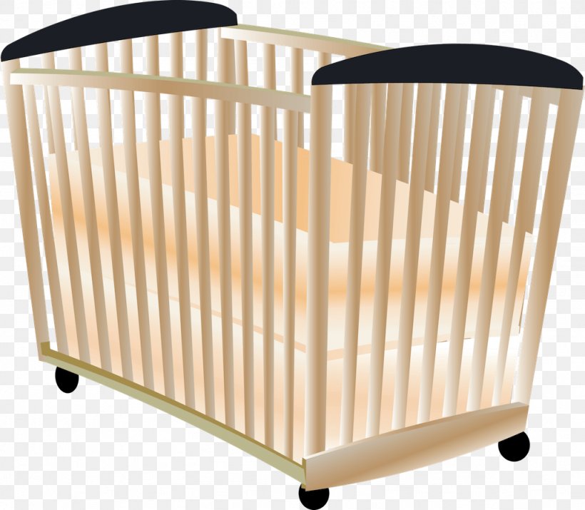 Baby Bedding Cots Mosquito Nets & Insect Screens Infant, PNG, 1024x893px, Baby Bedding, Baby Products, Bed, Bed Frame, Bedding Download Free
