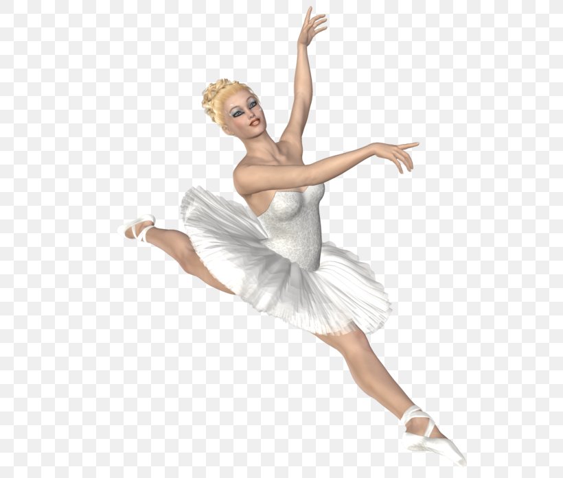Ballet Modern Dance Image Adobe Photoshop, PNG, 600x697px, Ballet, Arm, Ballet Dancer, Ballet Tutu, Choreography Download Free