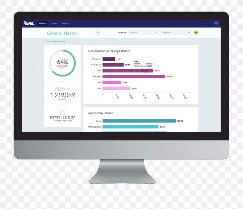 Bank Reconciliation Business Company Service, PNG, 1200x1030px, Bank Reconciliation, Accounting, Bank, Brand, Business Download Free