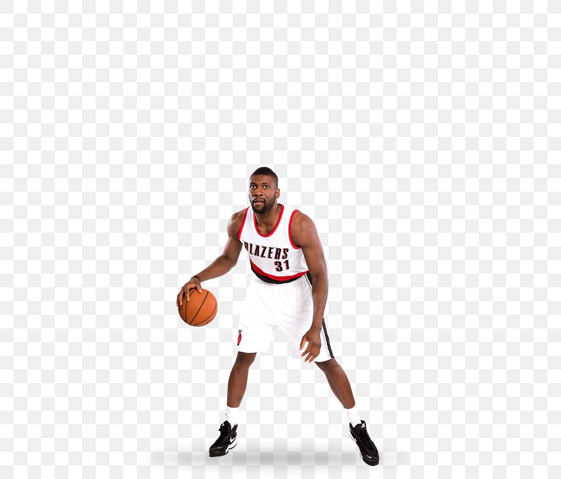 Basketball 2016–17 NBA Season Portland Trail Blazers Kronozio Shoulder, PNG, 440x700px, Basketball, Arm, Ball, Ball Game, Baseball Equipment Download Free