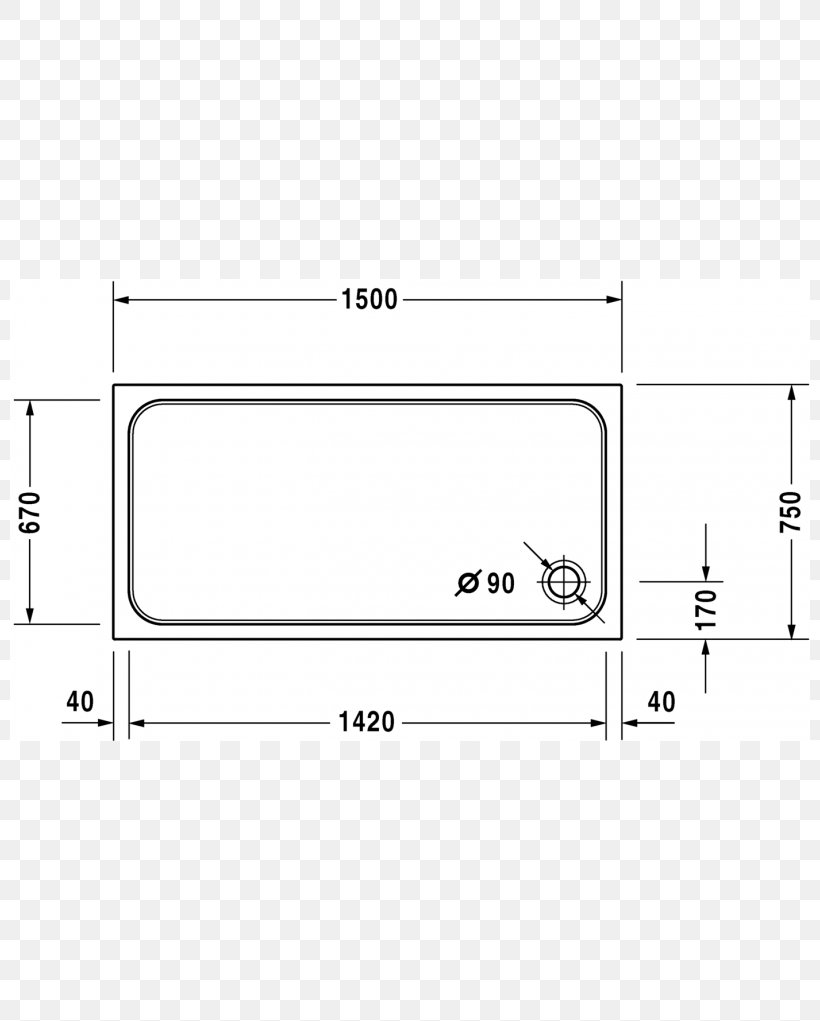 Baths Shower Duravit Bathroom Door, PNG, 800x1021px, Baths, Area, Auto Part, Bathroom, Bedroom Download Free