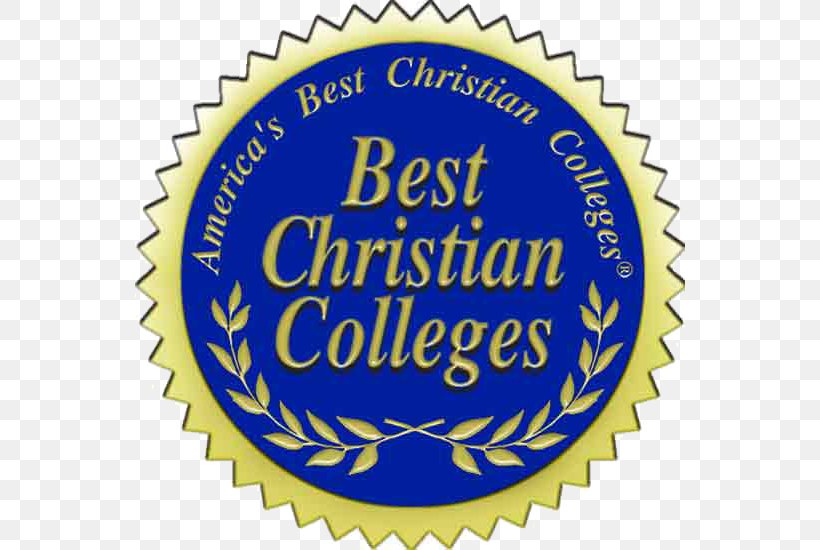 Belhaven University Campbellsville University Anderson University College Of Charleston Judson College, PNG, 550x550px, Belhaven University, Academic Degree, Anderson University, Area, Badge Download Free