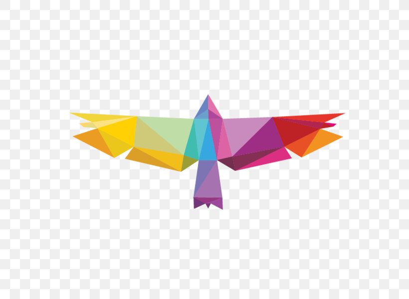 Bird Clip Art, PNG, 600x600px, Bird, Art Paper, Bird Of Prey, Feather, Logo Download Free
