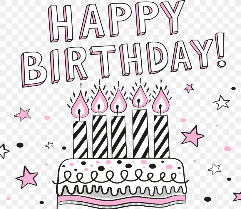 Birthday Cake Happy Birthday To You, PNG, 2037x1771px, Birthday Cake, Anniversary, Area, Birthday, Brand Download Free