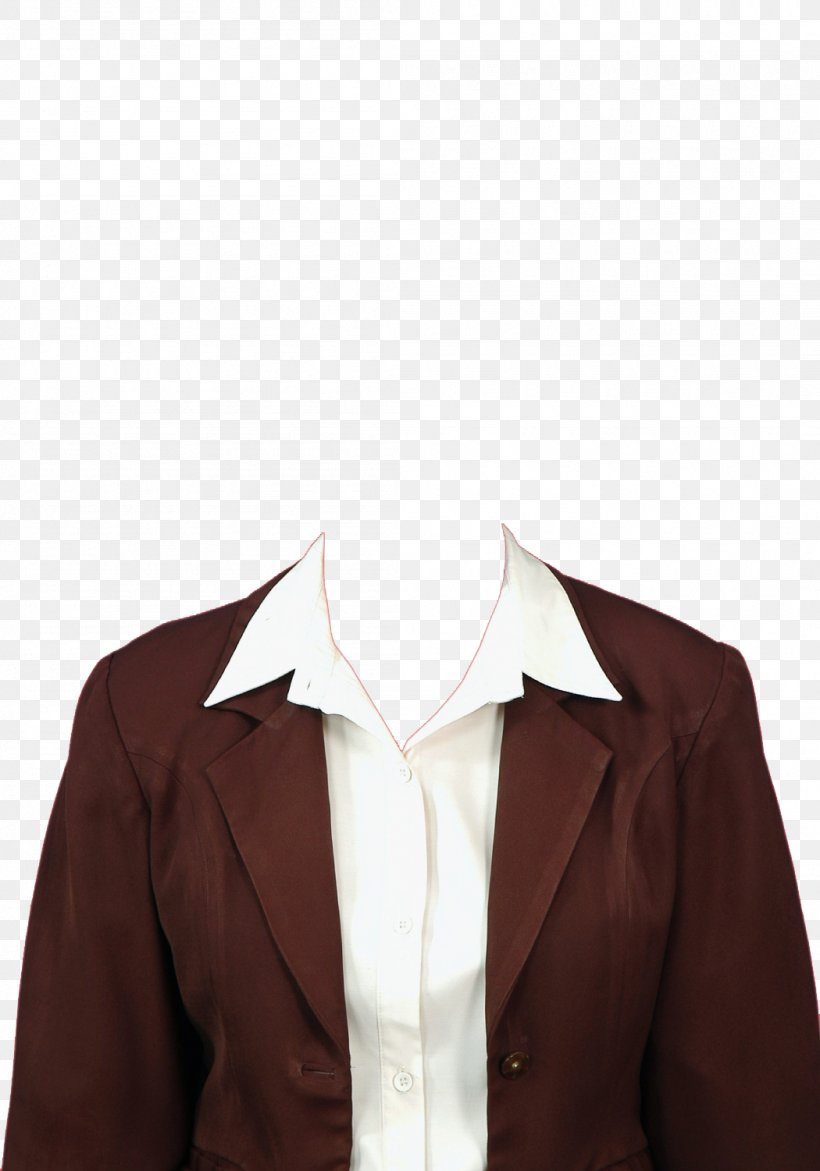 Blog Blazer Jas Suit, PNG, 1050x1500px, Blog, Blazer, Collar, Computer Software, Domestic Worker Download Free