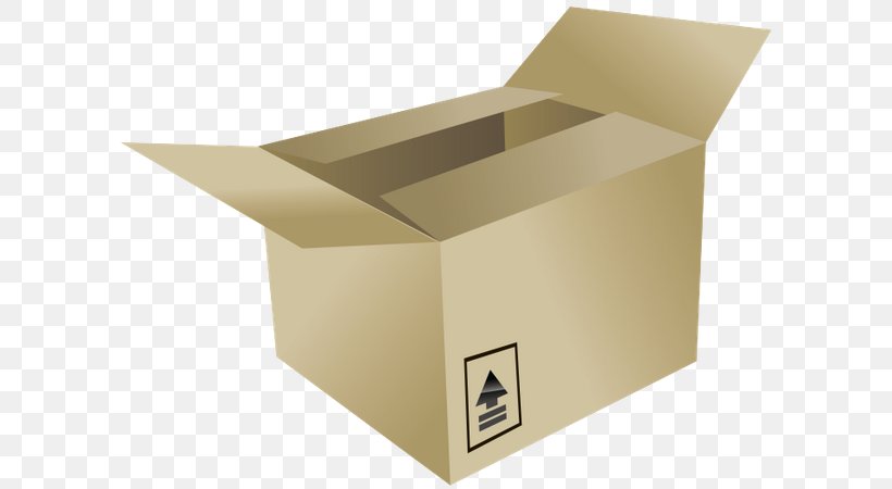 Box Carton, PNG, 600x450px, Box, Carton, Office Supplies, Packaging And Labeling Download Free