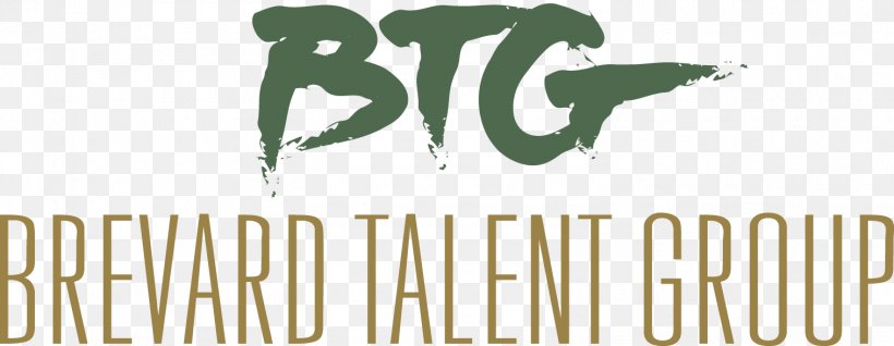 Brevard Talent Group Logo Brand BTG PLC, PNG, 1515x588px, Logo, Brand, Btg Plc, Human Behavior, Symbol Download Free
