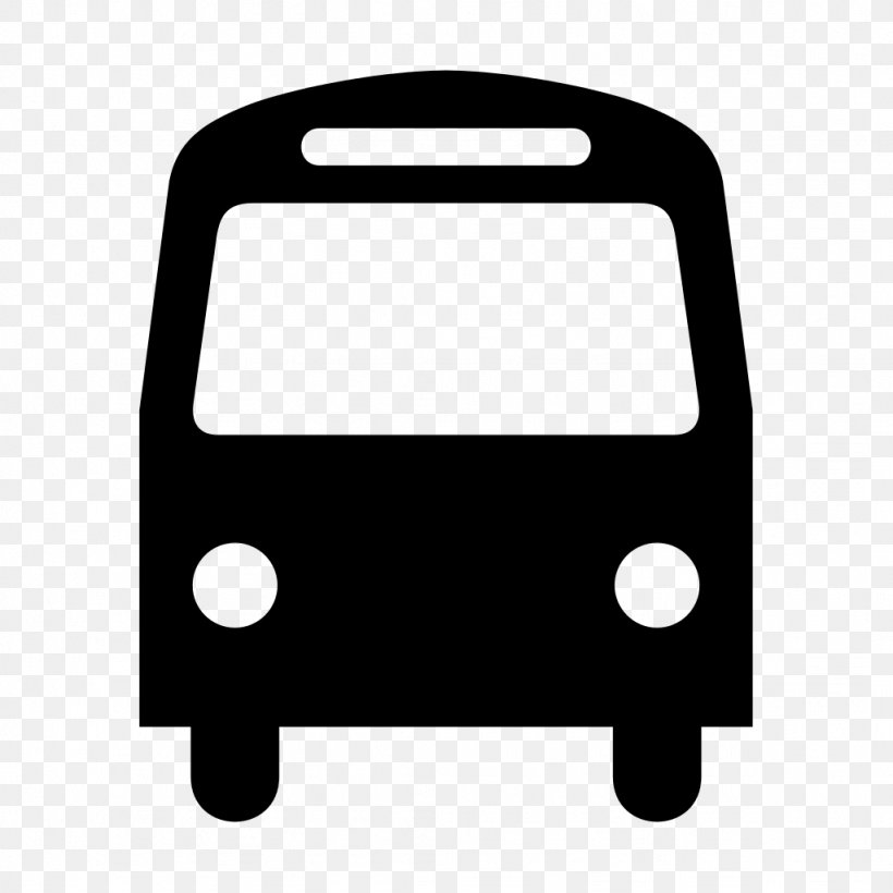 Bus Train Public Transport Timetable, PNG, 1024x1024px, Bus, Black, Bus Stop, Eurolines, Logo Download Free
