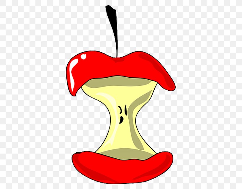 Candy Apple Apple Pie Caramel Apple Clip Art, PNG, 567x640px, Candy Apple, Apple, Apple Pie, Artwork, Caramel Apple Download Free