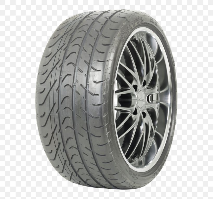 Car Goodyear Tire And Rubber Company Pirelli Tubeless Tire, PNG, 604x768px, Car, Auto Part, Automotive Tire, Automotive Wheel System, Discount Tire Download Free