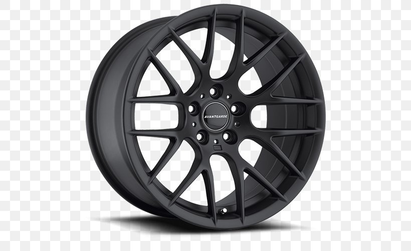 Car Rim Alloy Wheel Custom Wheel, PNG, 500x500px, Car, Alloy Wheel, Auto Part, Automotive Tire, Automotive Wheel System Download Free