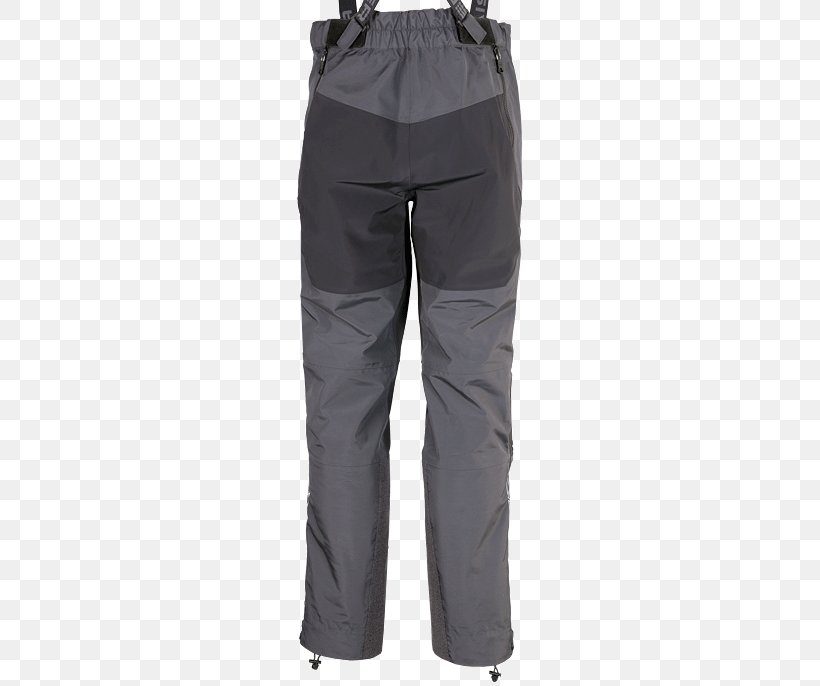 Cargo Pants Rain Pants Clothing Textile, PNG, 686x686px, Pants, Active Pants, Boot, Cargo Pants, Clothing Download Free