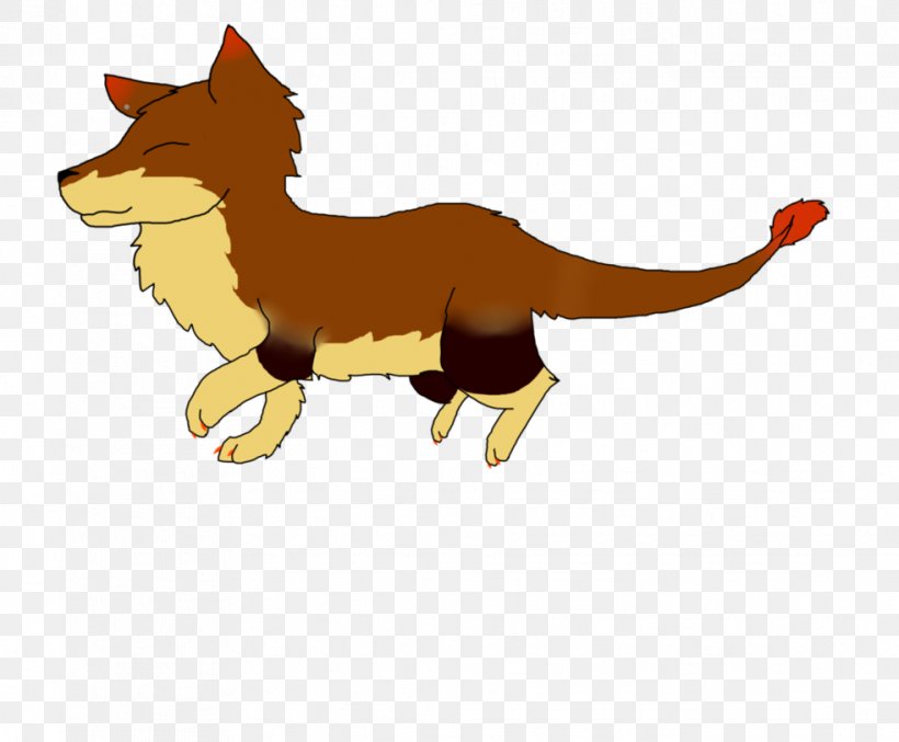 Cat Dog Tail Clip Art, PNG, 983x812px, Cat, Carnivoran, Cartoon, Cat Like Mammal, Dog Download Free